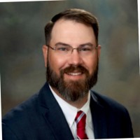 Clay Kolle Email & Phone Number