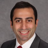 Anthony Mistretta Email & Phone Number