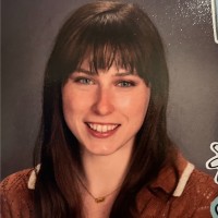 Wee Care Preschool Employee Mikaela Lawson's profile photo