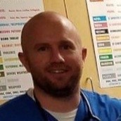 Ray Hatcher Email & Phone Number