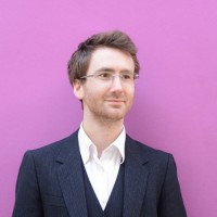 RFR Structure et Enveloppe Employee Aurelien Bonvalet's profile photo