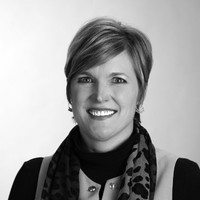 Ann Cobb Email & Phone Number