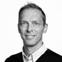 Henrik Heijkenskjöld Email