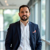 Cook Bros. Homes, LLC Employee Max Horta's profile photo