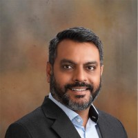 Ketan Patel Email & Phone Number