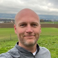Layne Parry Email & Phone Number