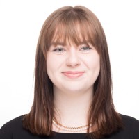 Swagelok Scotland, Teesside & Ireland Employee Leah McCabe's profile photo