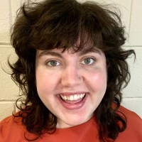 Mary Kennedy Email & Phone Number