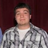 Zach Schroeder Email & Phone Number