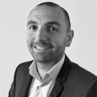 Stime DSI Groupement Les Mousquetaires Employee Thomas Leriche's profile photo