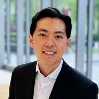Dan Lee Email & Phone Number