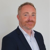 Mansoft Employee Dennis Rasmussen's profile photo