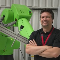 Dave Mathias Email & Phone Number