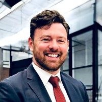 Kyle Galenza Email & Phone Number