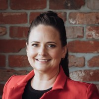 Melissa Braney Email