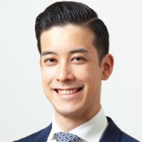 en world group Employee Minoru Okawa's profile photo