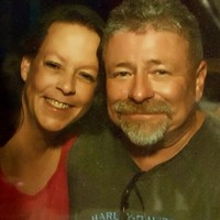 Venessa Waddell Email & Phone Number