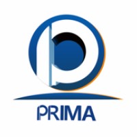 Shenzhen Prima Industry Co., Ltd. Employee Cyan Yang's profile photo
