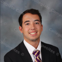 All Occasions Party Rentals Employee Jared Turner's profile photo