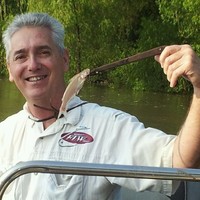 Bobby Clark