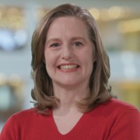 BioNTech SE Employee Mary Murray's profile photo