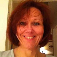 Denise Mitchell Email & Phone Number