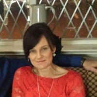Joanne Thomas Email