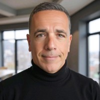 Henrique Leal Email & Phone Number
