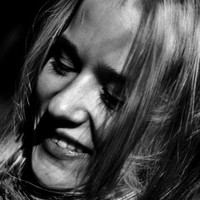 Marilù Vitali Email