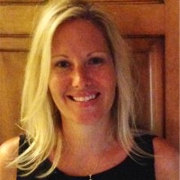 Karen McCollum Email & Phone Number
