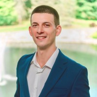 Carnegie Investment Counsel Employee Cooper Smith's profile photo