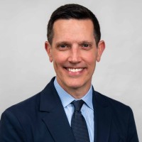 Schwan's Company Employee John Davidson's profile photo