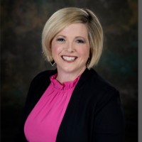 AngelEye Health Employee Lisa Davenport's profile photo