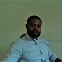 Victor Daniel Email