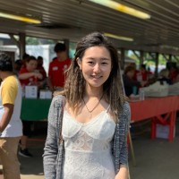 STAT Architecture PC Employee Ming Yang's profile photo