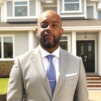 Corey Hampton Email & Phone Number