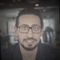 Mustafa Elshiekh Email