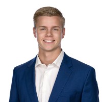 Myles Opdahl Email & Phone Number