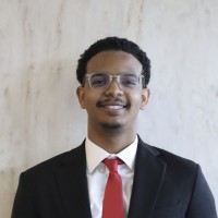 Nebil Yusuf Email & Phone Number