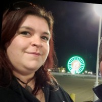 Delaware HIV Consortium Employee Jamie Koger's profile photo