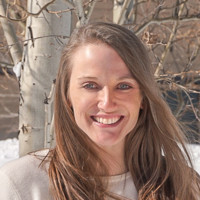 Sea To Ski Property Management, LLC Employee Molly's profile photo