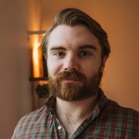 Alec Bailey Email & Phone Number