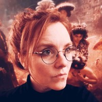 WCN Employee Suzanne J.'s profile photo