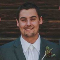 Blake Peterson Email & Phone Number