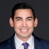James Decker Email & Phone Number | Decker Law Founder Contact Information