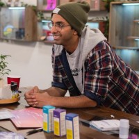 Sameer Padamsey Email & Phone Number