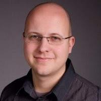 Bankier.pl Employee Michal Kisiel's profile photo