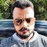 Feed. Employee Kashif Meo's profile photo