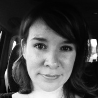 County of Santa Clara Employee Aimee Thomson's profile photo