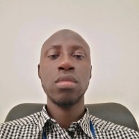 FILTISAC SA Employee Adama Cisse's profile photo